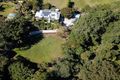 Property photo of 793A Diddillibah Road Diddillibah QLD 4559