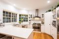 Property photo of 793A Diddillibah Road Diddillibah QLD 4559