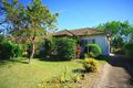 Property photo of 25 Cooke Way Epping NSW 2121