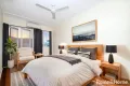 Property photo of 65 Chandler Street Garbutt QLD 4814