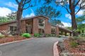 Property photo of 71 Frank Street Eltham VIC 3095