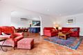 Property photo of 71 Frank Street Eltham VIC 3095