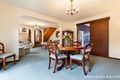 Property photo of 71 Frank Street Eltham VIC 3095