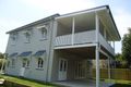 Property photo of 48 Browns Dip Road Enoggera QLD 4051