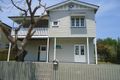Property photo of 48 Browns Dip Road Enoggera QLD 4051