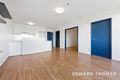 Property photo of 607/70 Speakmen Street Kensington VIC 3031