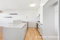 Property photo of 607/70 Speakmen Street Kensington VIC 3031