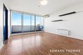 Property photo of 607/70 Speakmen Street Kensington VIC 3031