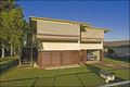 Property photo of 14 Maverton Street Salisbury QLD 4107