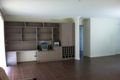 Property photo of 27 Sumner Crescent Point Cook VIC 3030