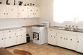 Property photo of 15 Greening Street Mannum SA 5238