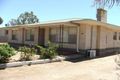 Property photo of 15 Greening Street Mannum SA 5238