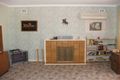Property photo of 15 Greening Street Mannum SA 5238
