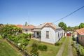 Property photo of 26 Kenneth Street East Maitland NSW 2323