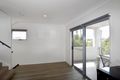 Property photo of 13/7 View Street West Gladstone QLD 4680