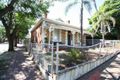 Property photo of 17 Morcomb Street Stepney SA 5069