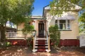 Property photo of 36B Mitchell Street West End QLD 4101