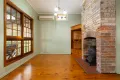 Property photo of 36B Mitchell Street West End QLD 4101