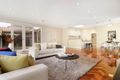 Property photo of 524 Kooyong Road Caulfield South VIC 3162
