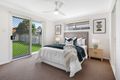 Property photo of 33 Wirra Circuit Wynnum West QLD 4178