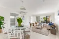 Property photo of 7/39A Jane Street West End QLD 4101