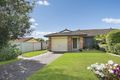 Property photo of 1/1 Herd Street Mount Hutton NSW 2290
