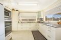 Property photo of 1/1 Herd Street Mount Hutton NSW 2290