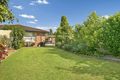 Property photo of 1/1 Herd Street Mount Hutton NSW 2290