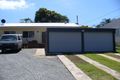Property photo of 32 Bradley Road Clontarf QLD 4019