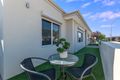 Property photo of 17 Narran Street Hilbert WA 6112