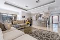 Property photo of 17 Narran Street Hilbert WA 6112