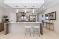 Property photo of 17 Narran Street Hilbert WA 6112