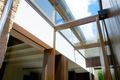 Property photo of 20A Forest Road West Hobart TAS 7000