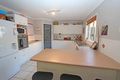 Property photo of 5 Stormlilly Court Victoria Point QLD 4165