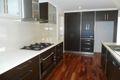 Property photo of 1C Fourth Avenue Seaton SA 5023