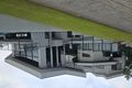 Property photo of 13/103 Anakie Drive Cornubia QLD 4130