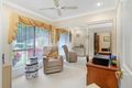 Property photo of 3 Tuckeroo Place Reedy Creek QLD 4227