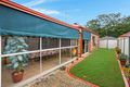 Property photo of 3 Tuckeroo Place Reedy Creek QLD 4227