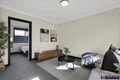 Property photo of 2/18 Bute Street Murrumbeena VIC 3163