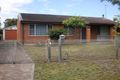 Property photo of 18 Essendene Gardens Mallabula NSW 2319