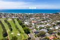 Property photo of 62 Hume Road Cronulla NSW 2230