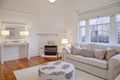 Property photo of 23 Hooking Avenue Royston Park SA 5070