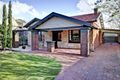 Property photo of 23 Hooking Avenue Royston Park SA 5070