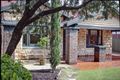 Property photo of 23 Hooking Avenue Royston Park SA 5070