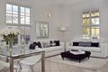 Property photo of 23 Hooking Avenue Royston Park SA 5070