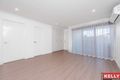 Property photo of 4/5 Parkview Parade Redcliffe WA 6104