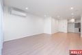 Property photo of 4/5 Parkview Parade Redcliffe WA 6104