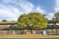 Property photo of 27/26-30 St Johns Road Cabramatta NSW 2166