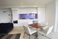 Property photo of 501S/231-241 Harbour Esplanade Docklands VIC 3008