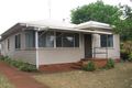 Property photo of 8 Dalmeny Street Wilsonton QLD 4350